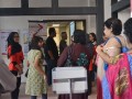 Tn dsc 0177